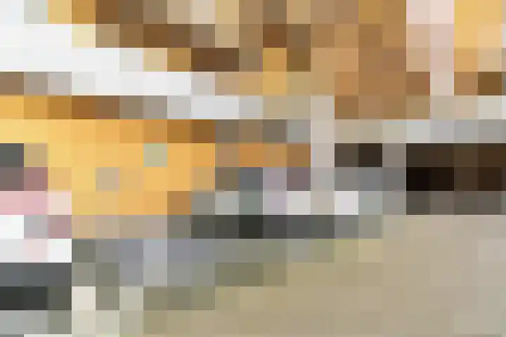 Pierre van Hauwelaan 452 Delft thumbnail 36
