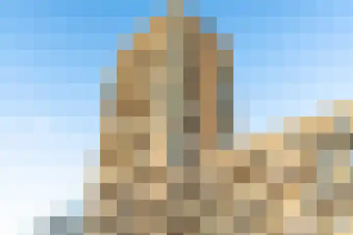 Pierre van Hauwelaan 452 Delft thumbnail 37