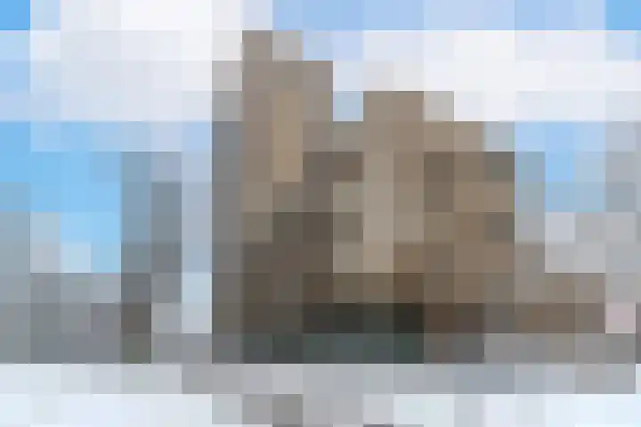 Pierre van Hauwelaan 452 Delft thumbnail 5