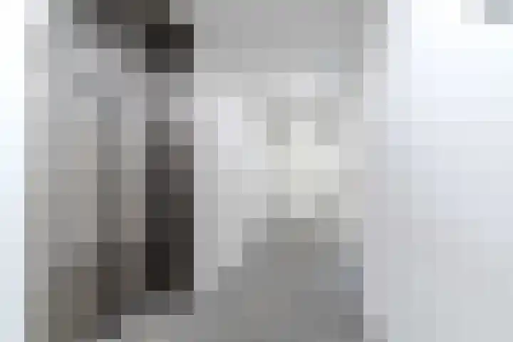 Pierre van Hauwelaan 452 Delft thumbnail 7