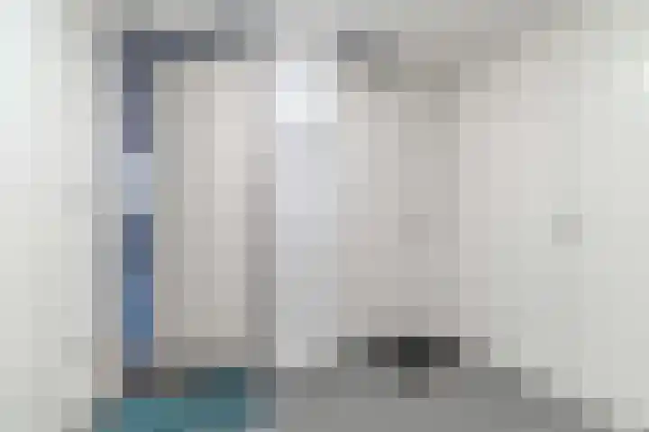 Pierre van Hauwelaan 452 Delft thumbnail 8