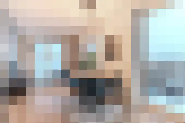 Pierre van Hauwelaan 452 Delft thumbnail 9