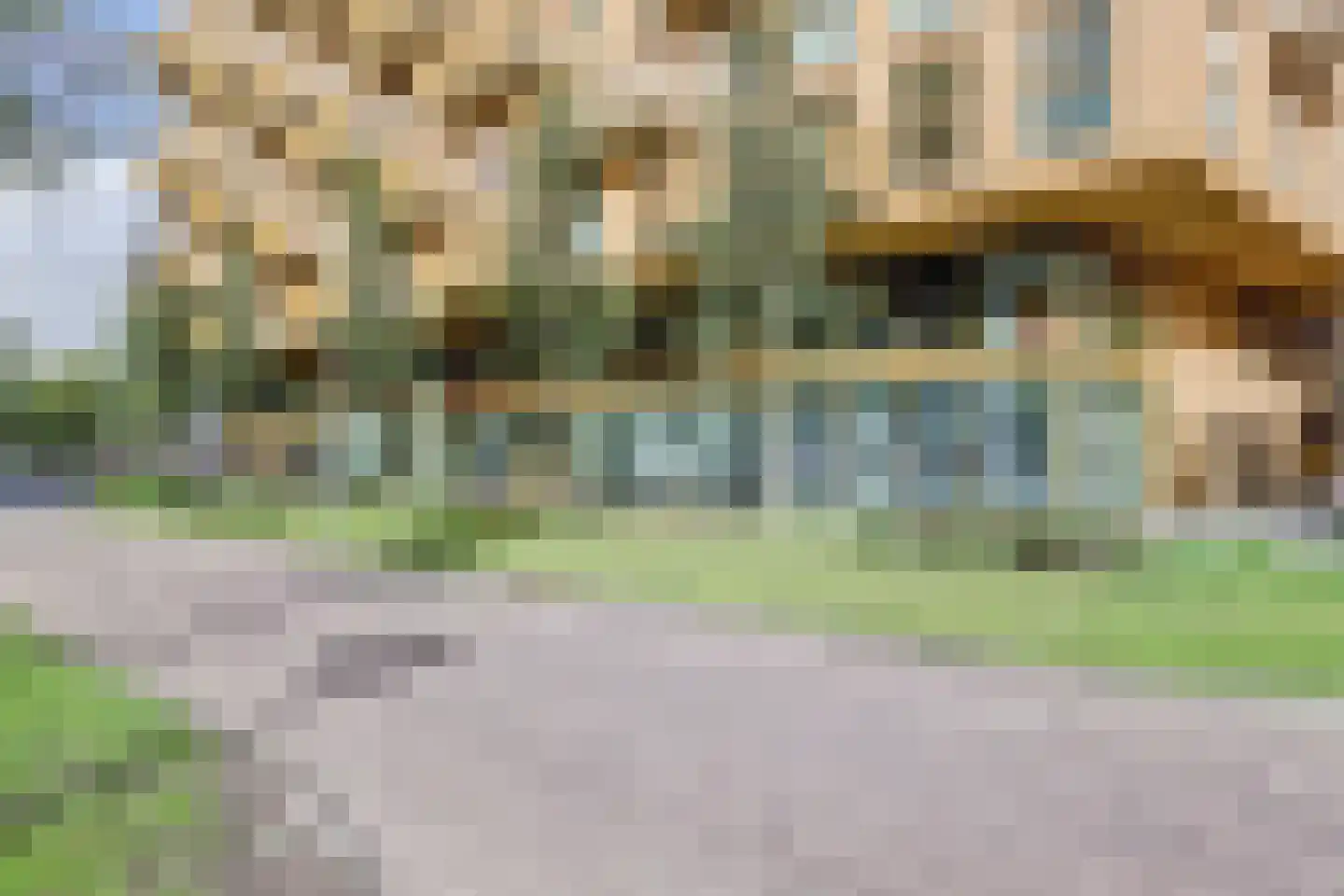 Pierre van Hauwelaan 504 Delft thumbnail 10