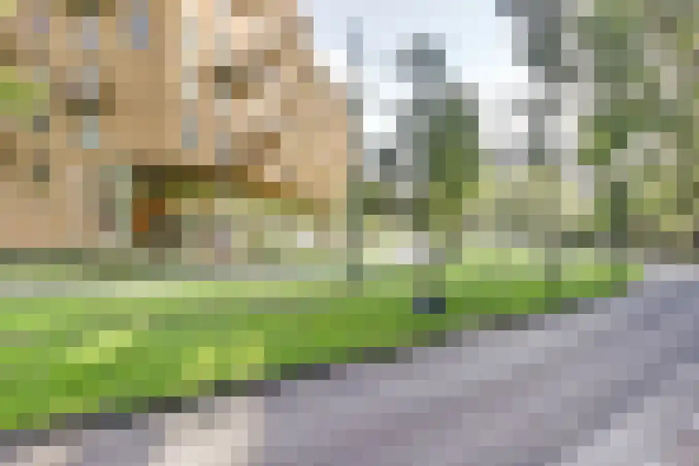 Pierre van Hauwelaan 504 Delft thumbnail 11