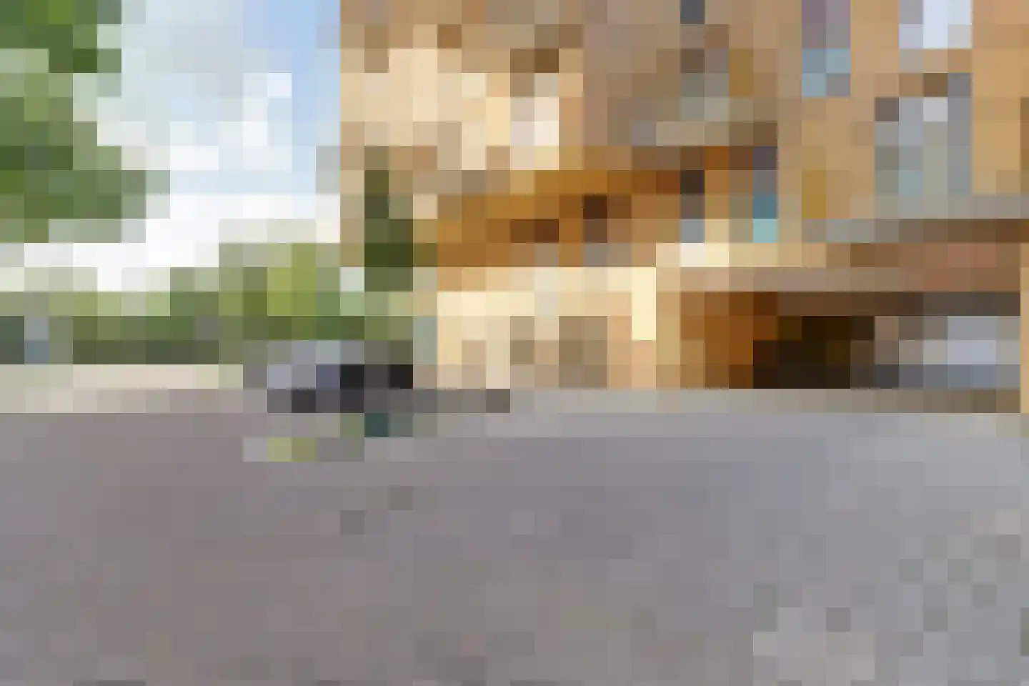 Pierre van Hauwelaan 504 Delft thumbnail 12