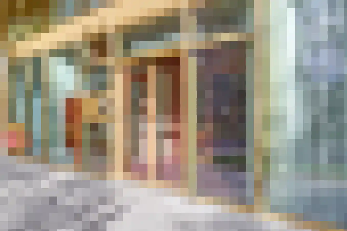 Pierre van Hauwelaan 504 Delft thumbnail 13