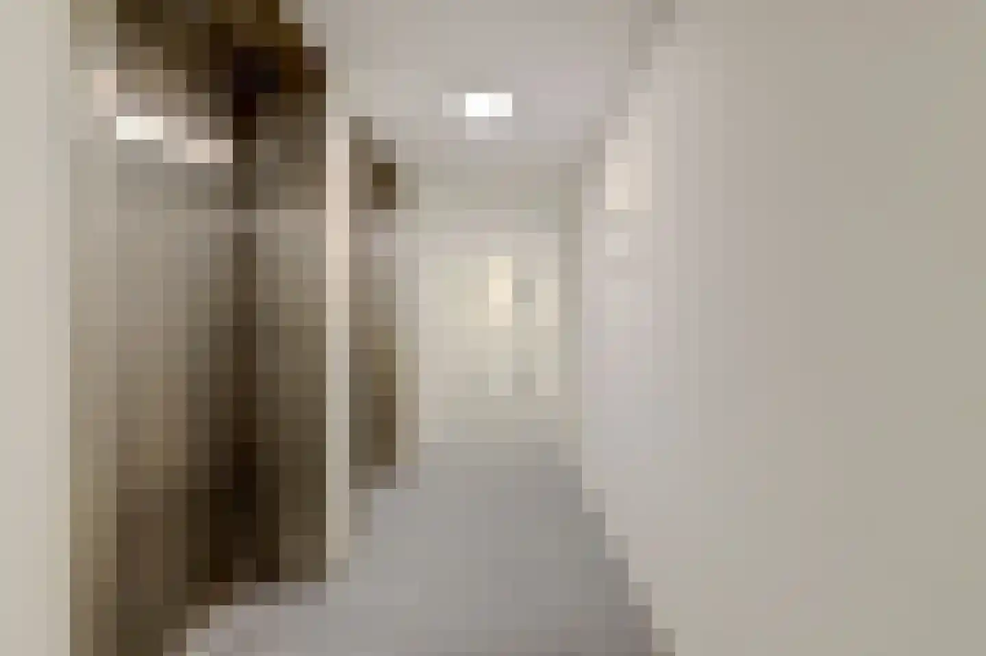 Pierre van Hauwelaan 504 Delft thumbnail 15