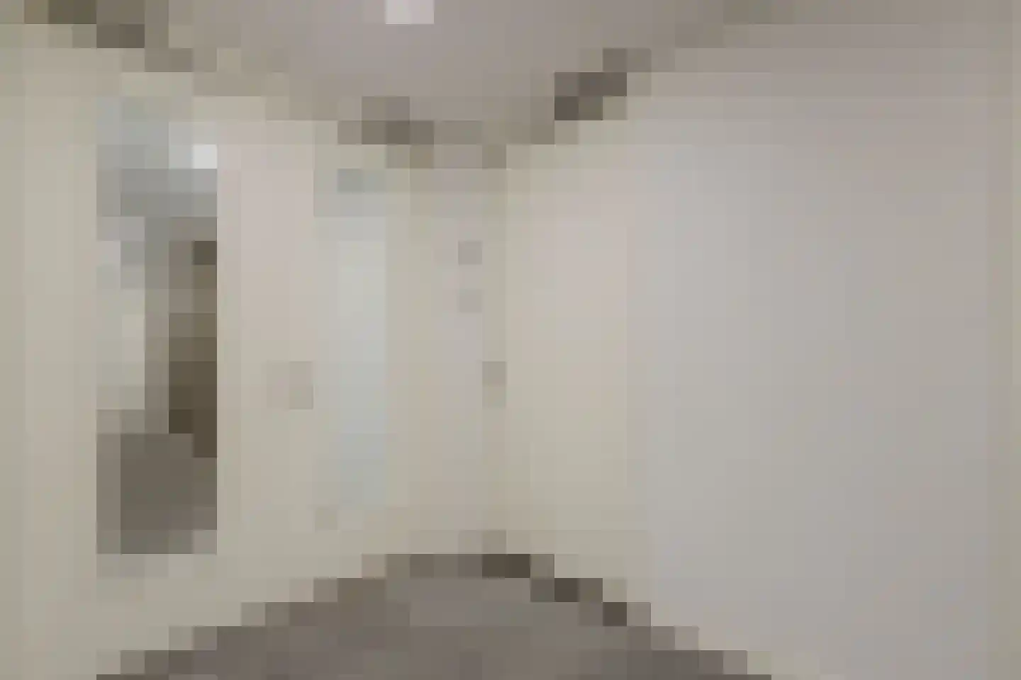 Pierre van Hauwelaan 504 Delft thumbnail 17