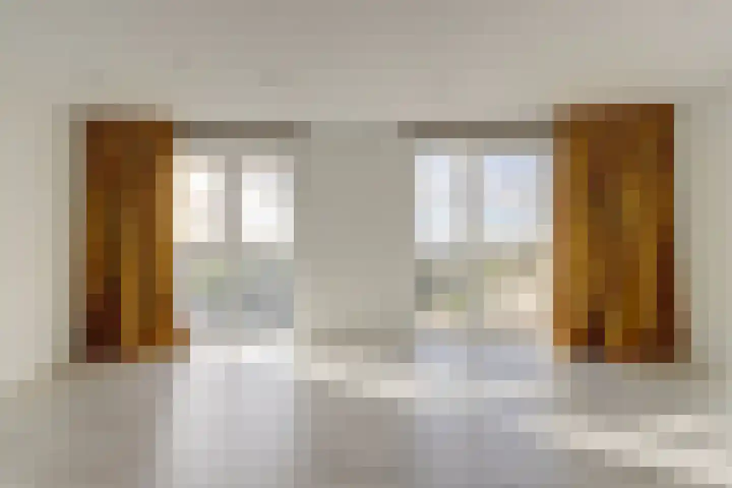 Pierre van Hauwelaan 504 Delft thumbnail 19