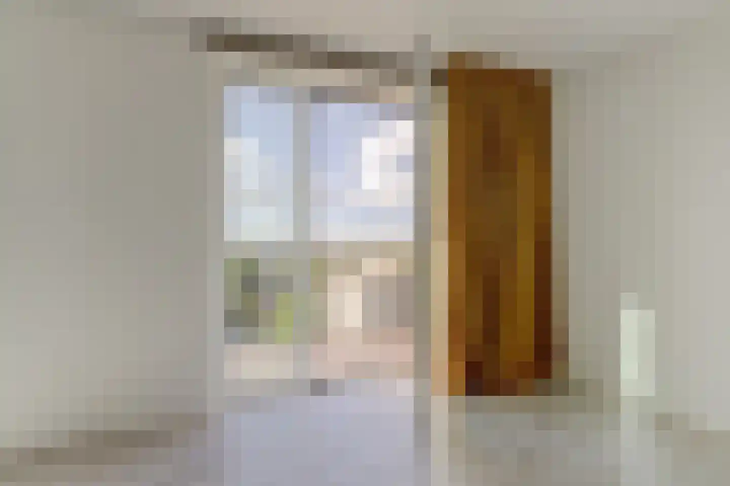 Pierre van Hauwelaan 504 Delft thumbnail 20