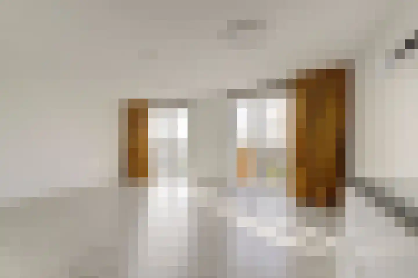 Pierre van Hauwelaan 504 Delft thumbnail 21