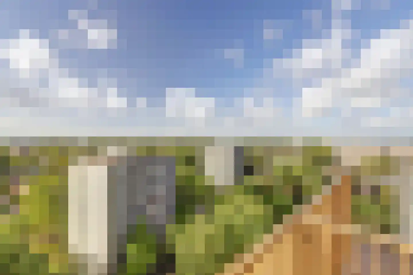 Pierre van Hauwelaan 504 Delft thumbnail 32
