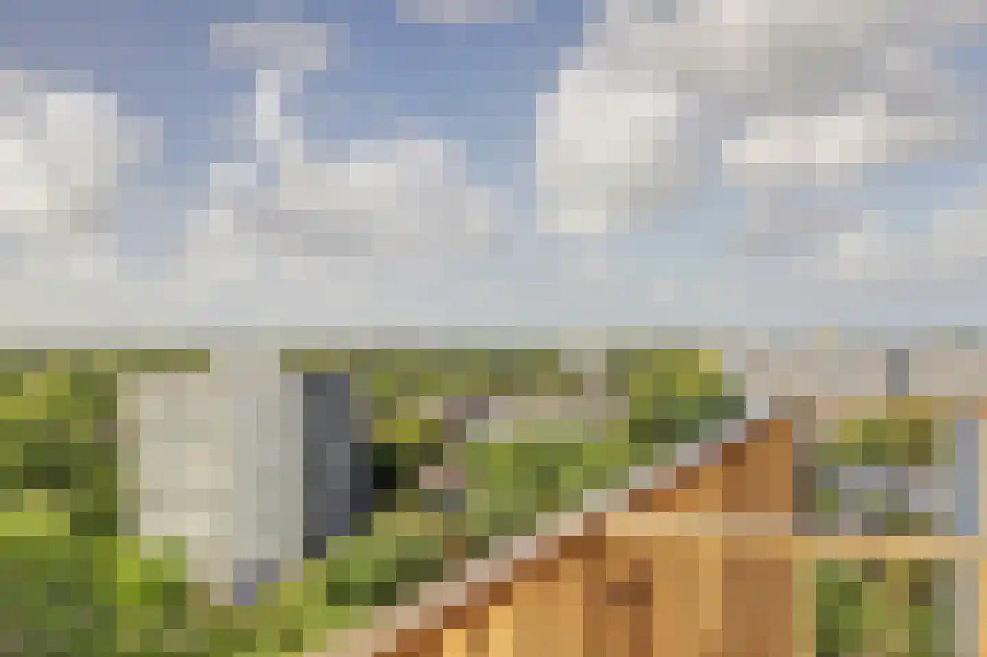 Pierre van Hauwelaan 504 Delft thumbnail 36