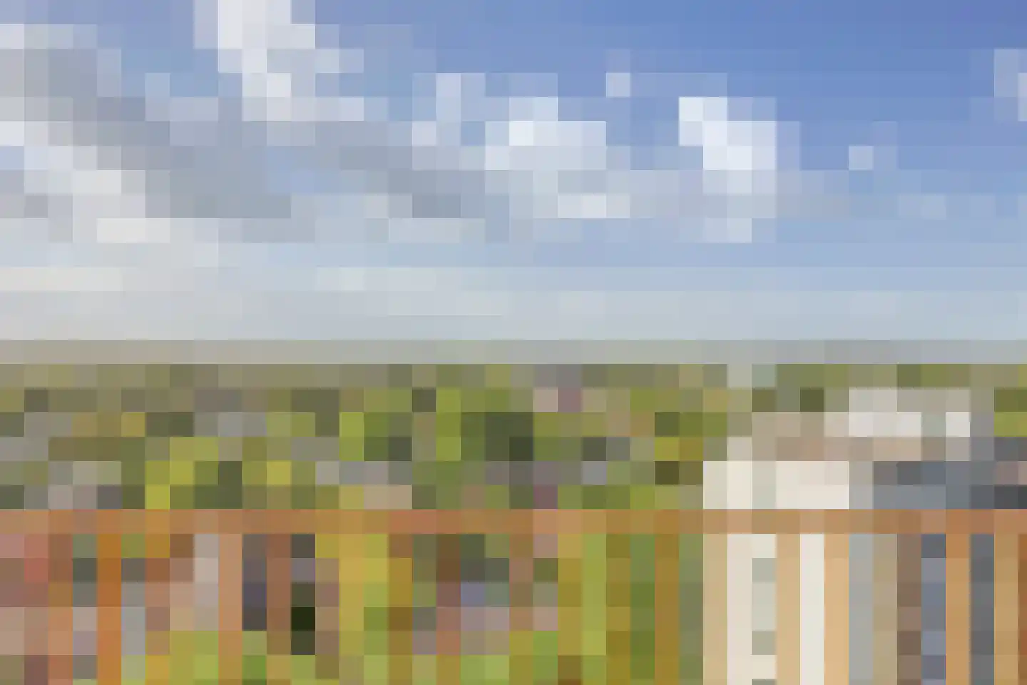Pierre van Hauwelaan 504 Delft thumbnail 37