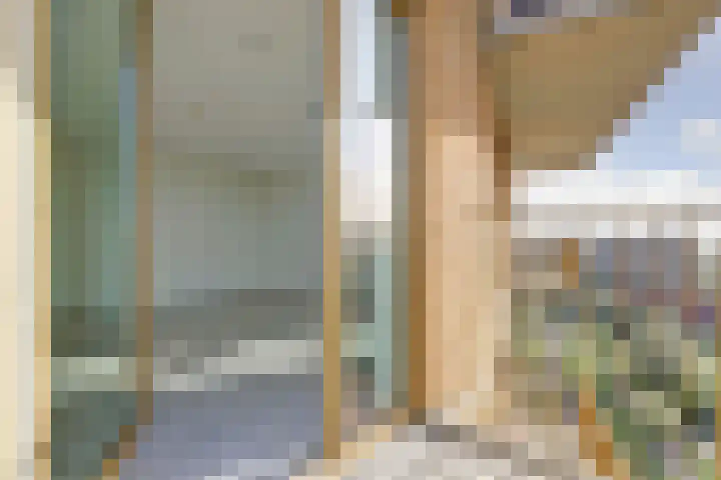 Pierre van Hauwelaan 504 Delft thumbnail 38