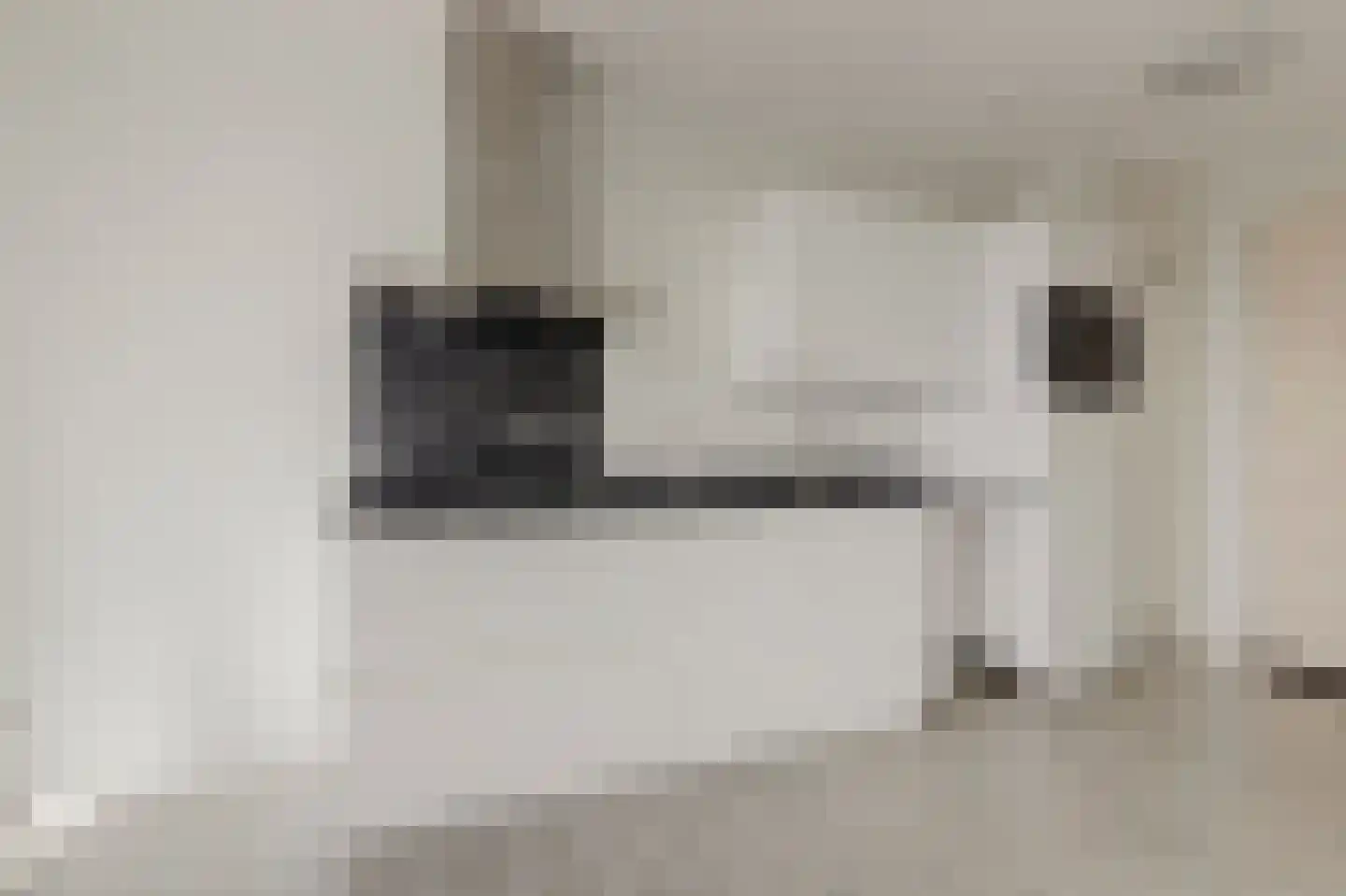 Pierre van Hauwelaan 504 Delft thumbnail 4