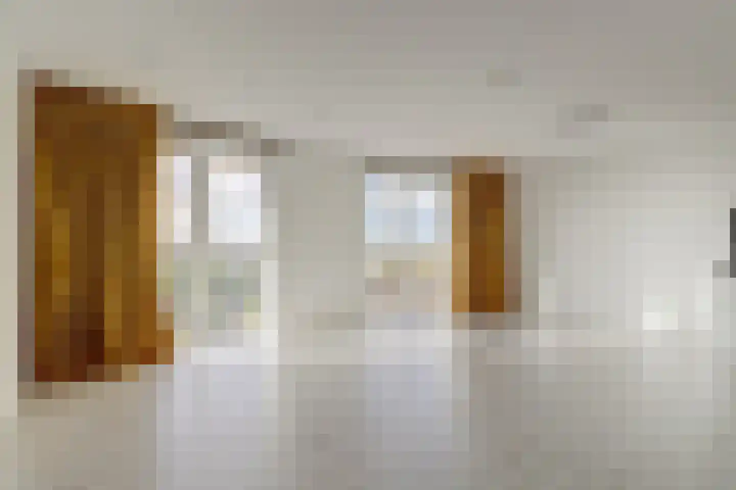 Pierre van Hauwelaan 504 Delft thumbnail 5
