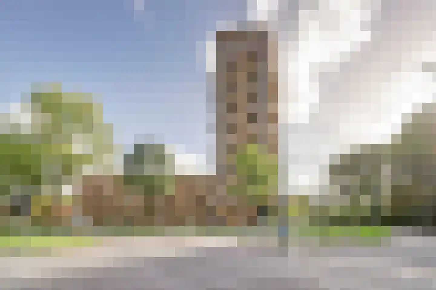 Pierre van Hauwelaan 504 Delft thumbnail 7