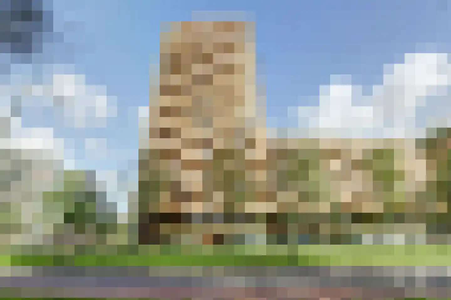 Pierre van Hauwelaan 504 Delft thumbnail 8