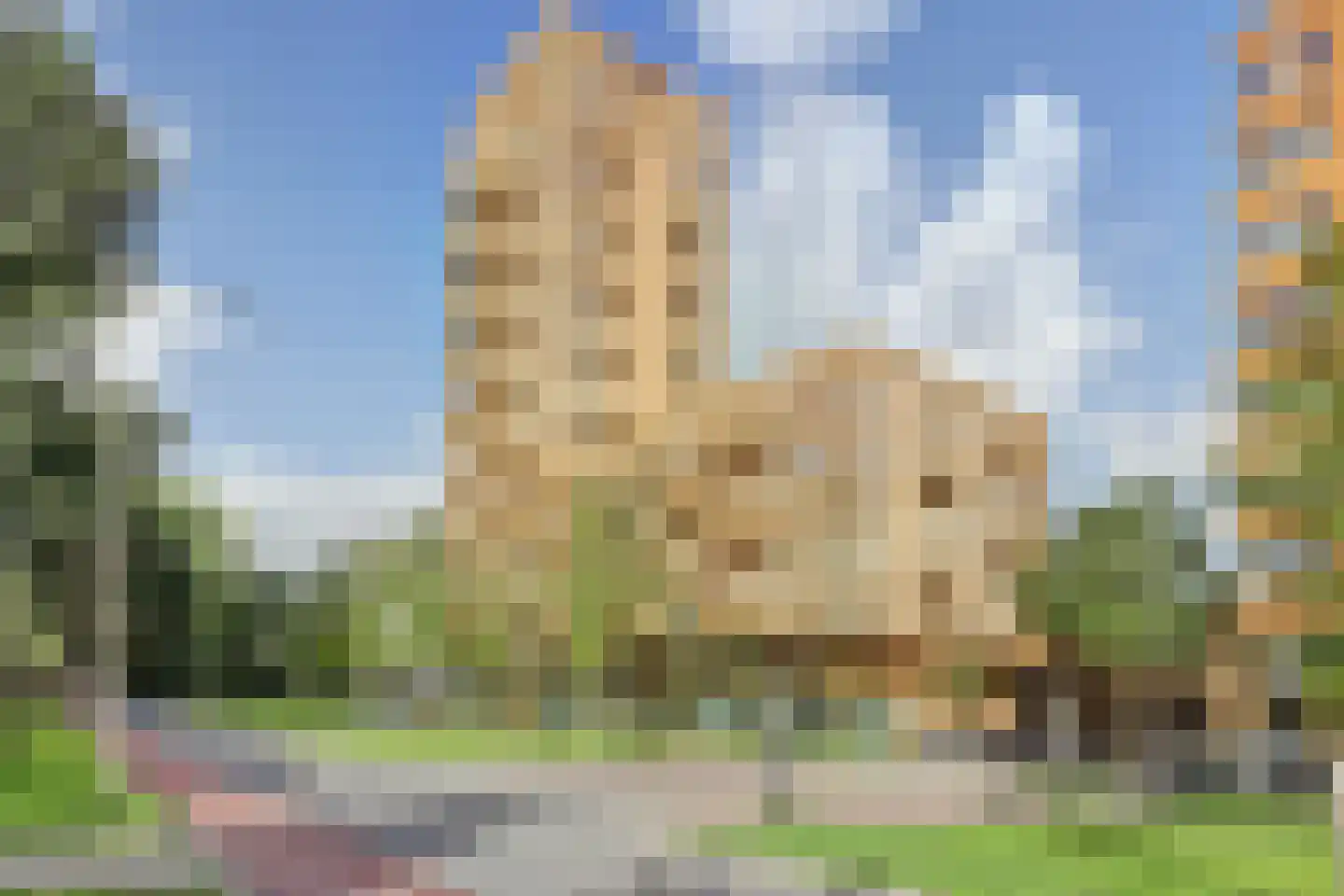 Pierre van Hauwelaan 504 Delft thumbnail 9