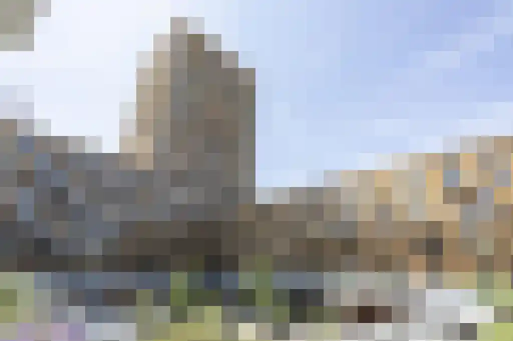 Pierre van Hauwelaan 518 Delft thumbnail 5