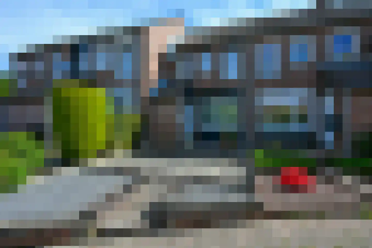 Pierre Zeijenstraat 14 Kerkrade