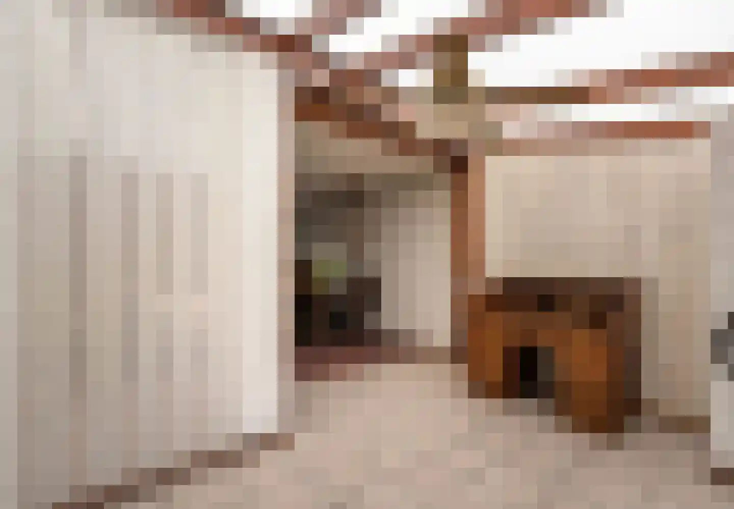Pierre Zeijenstraat 34 Kerkrade thumbnail 10