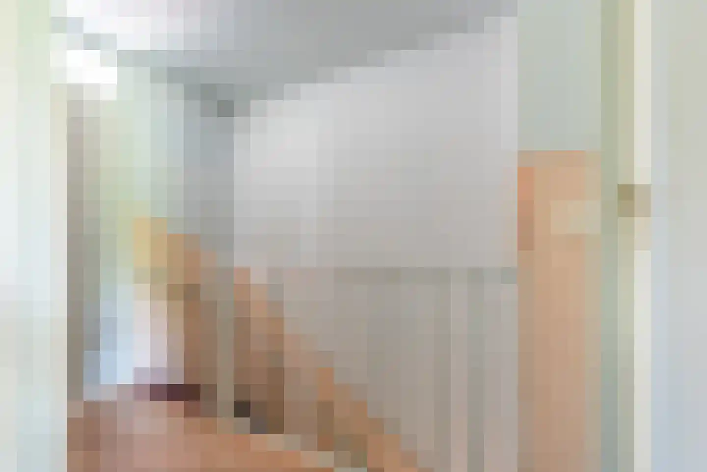 Pierre Zeijenstraat 34 Kerkrade thumbnail 11