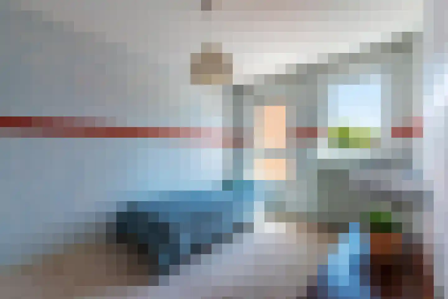 Pierre Zeijenstraat 34 Kerkrade thumbnail 12