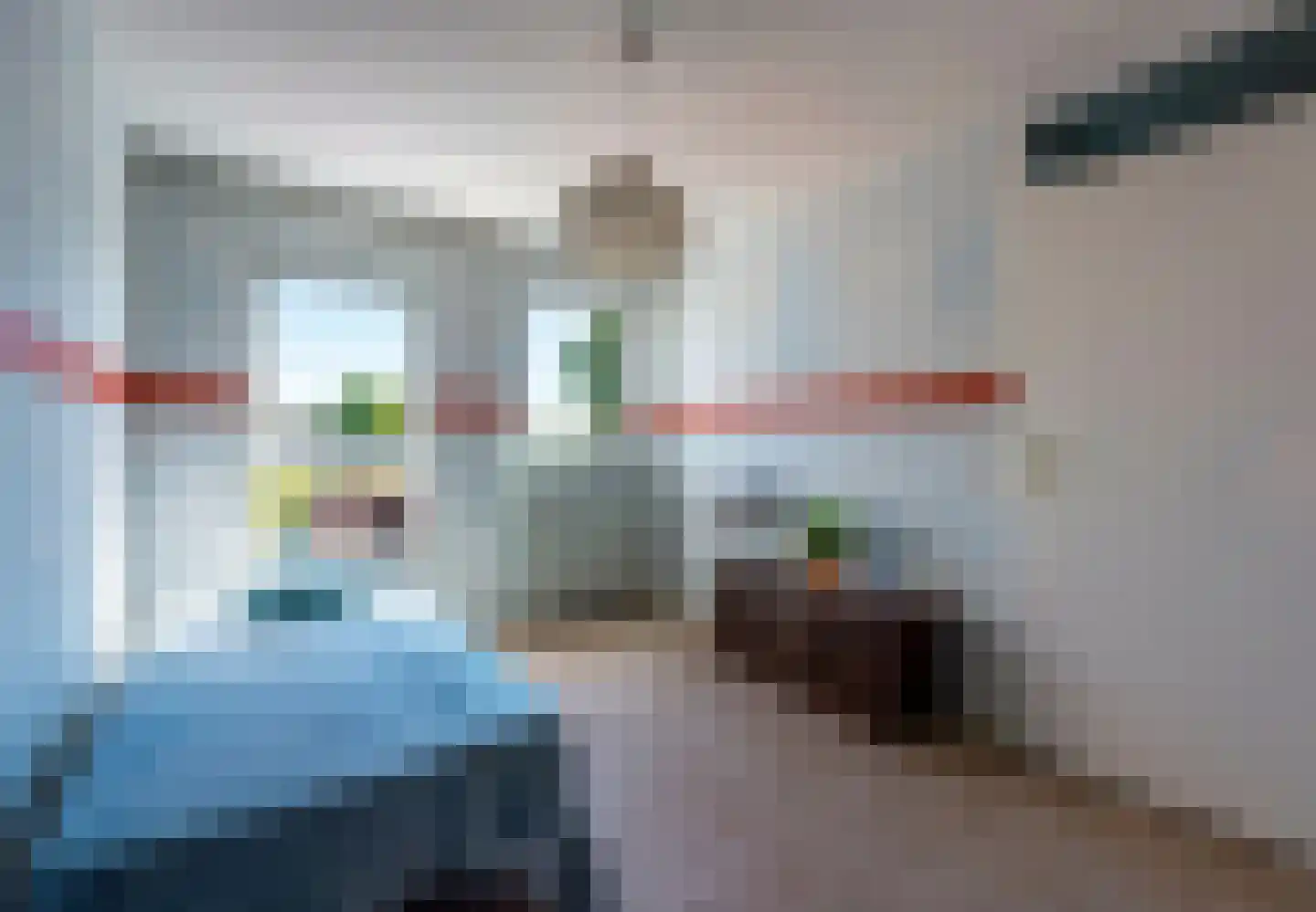 Pierre Zeijenstraat 34 Kerkrade thumbnail 13