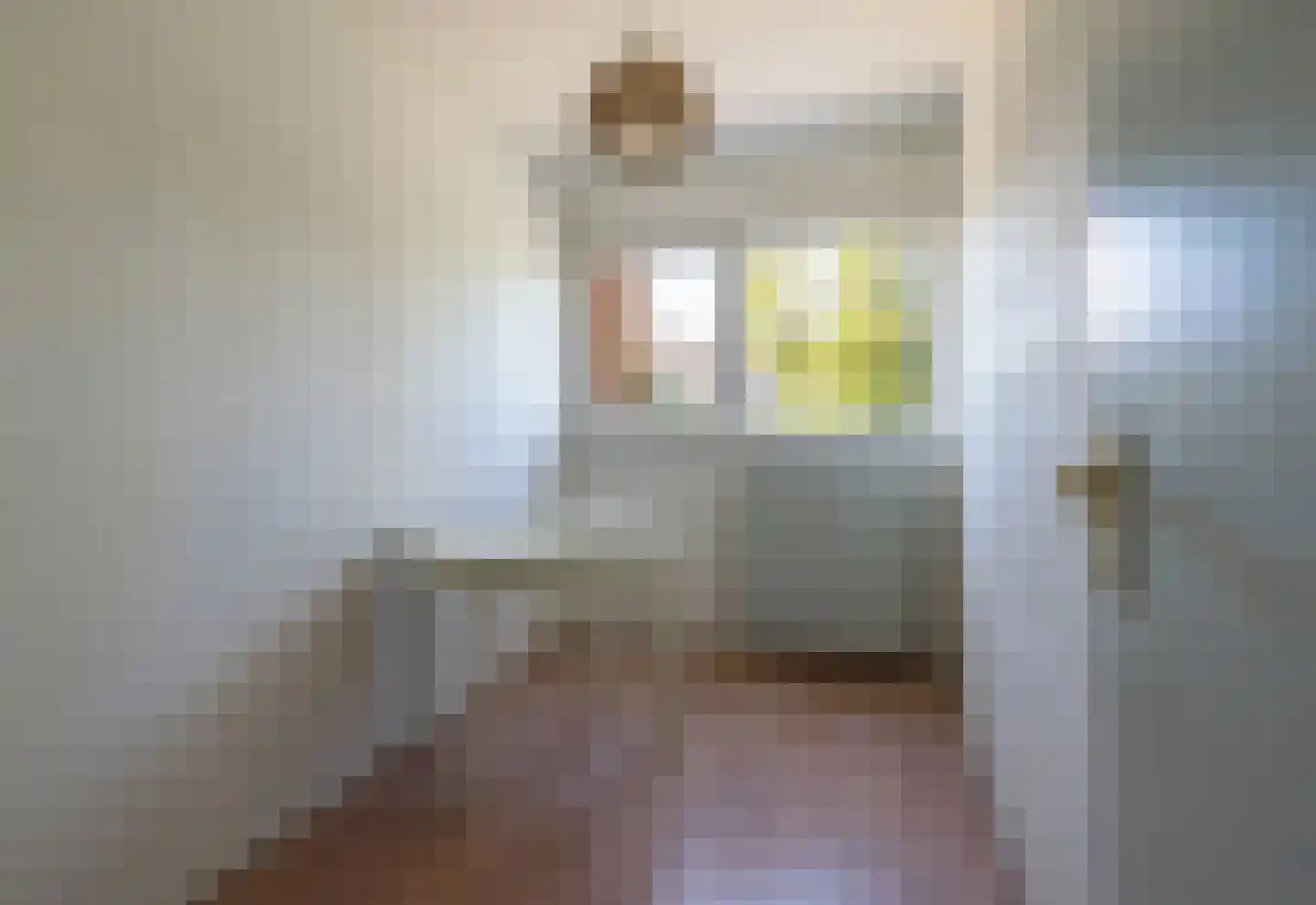 Pierre Zeijenstraat 34 Kerkrade thumbnail 16