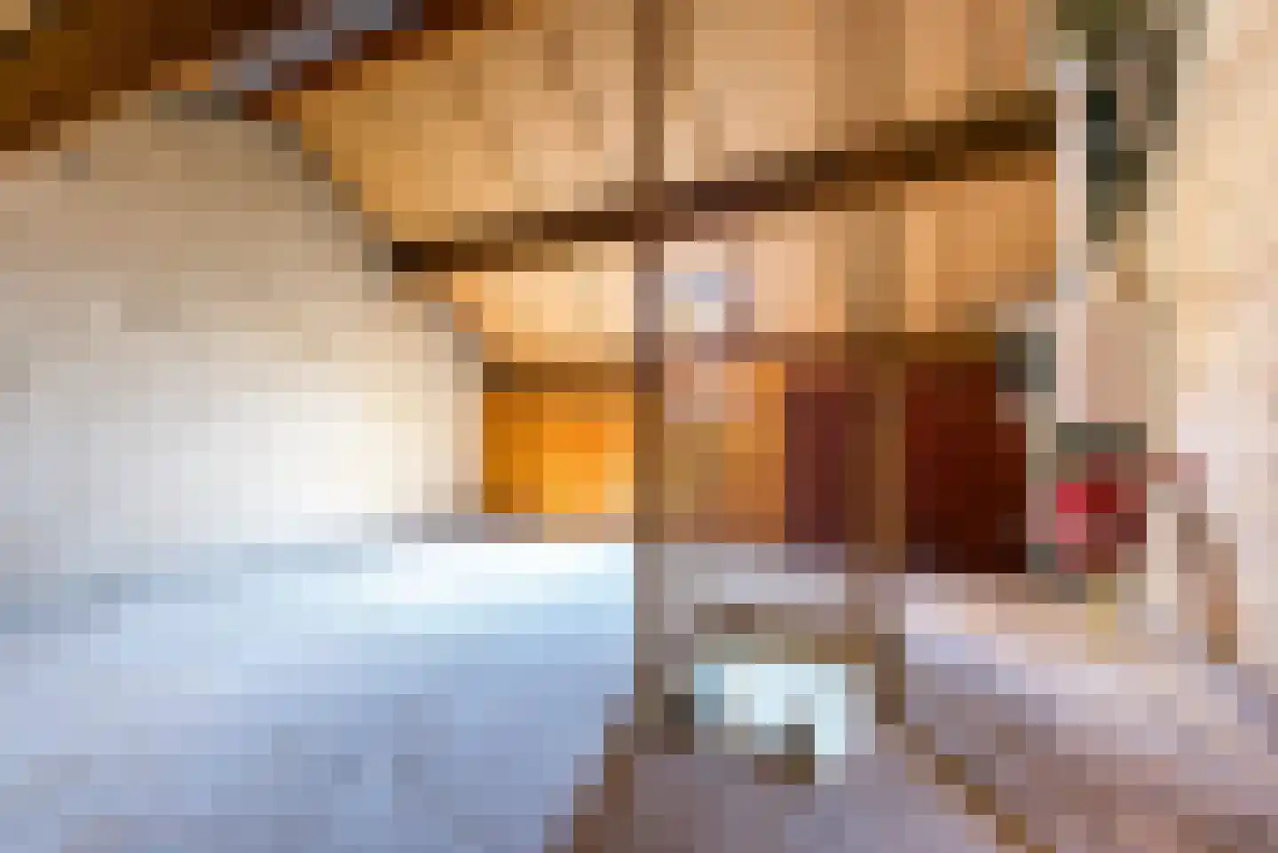 Pierre Zeijenstraat 34 Kerkrade thumbnail 19