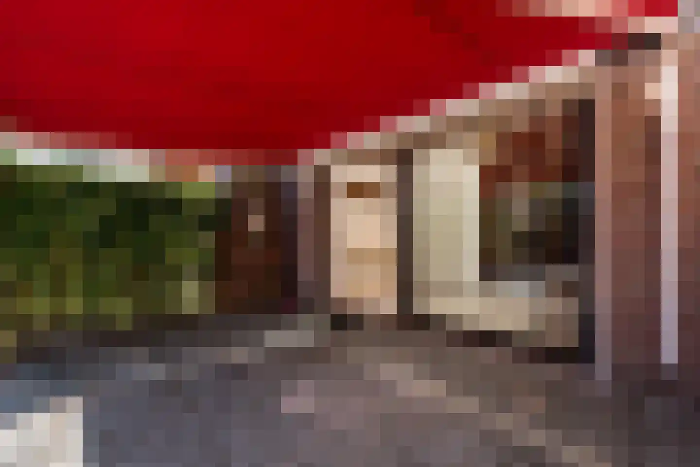 Pierre Zeijenstraat 34 Kerkrade thumbnail 21
