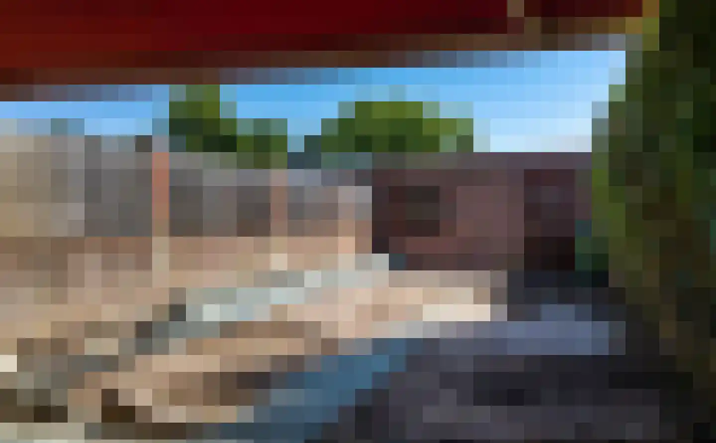 Pierre Zeijenstraat 34 Kerkrade thumbnail 22