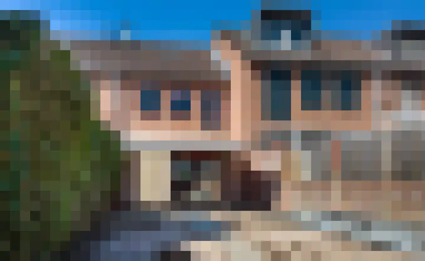 Pierre Zeijenstraat 34 Kerkrade thumbnail 24