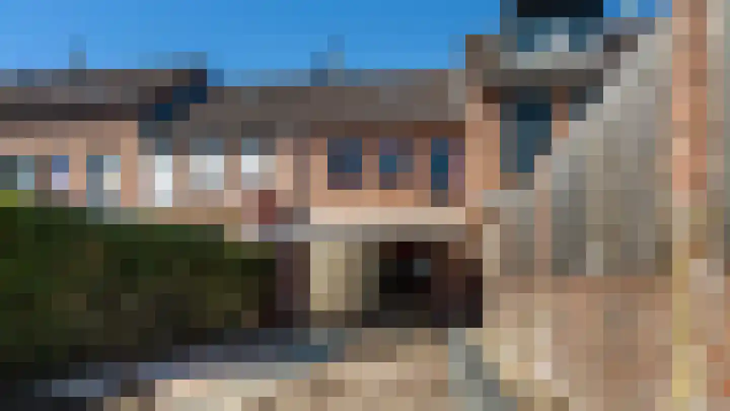 Pierre Zeijenstraat 34 Kerkrade thumbnail 25