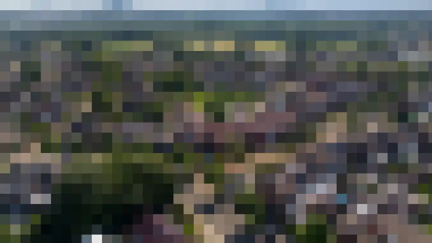 Pierre Zeijenstraat 34 Kerkrade thumbnail 26