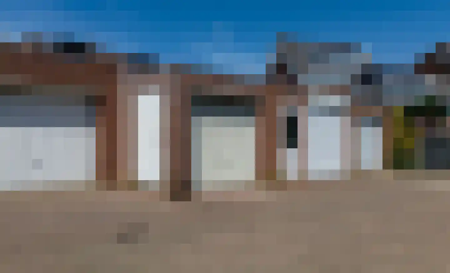 Pierre Zeijenstraat 34 Kerkrade thumbnail 27