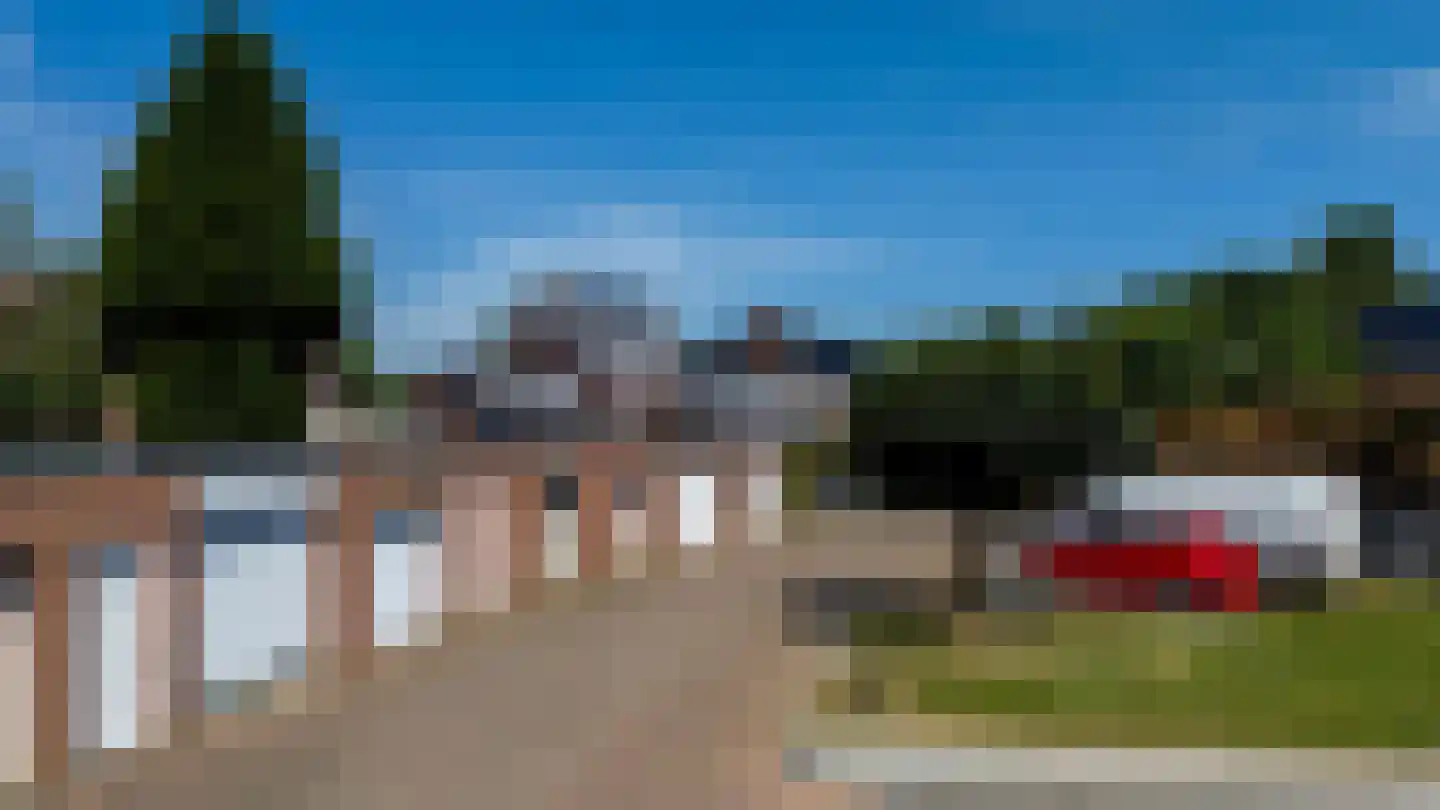 Pierre Zeijenstraat 34 Kerkrade thumbnail 28