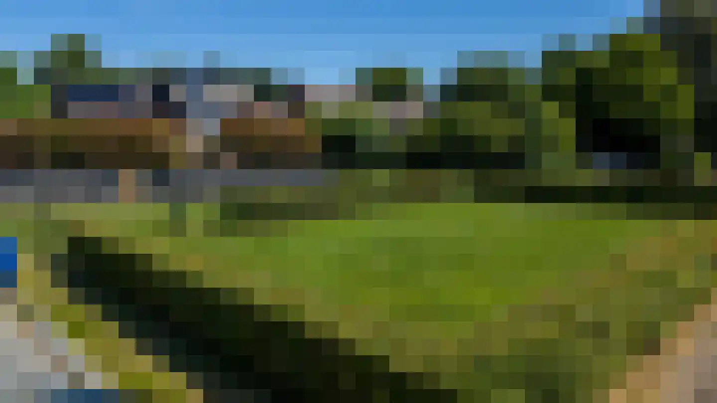 Pierre Zeijenstraat 34 Kerkrade thumbnail 29