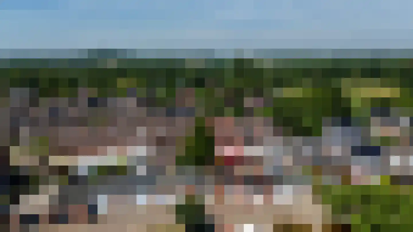 Pierre Zeijenstraat 34 Kerkrade thumbnail 13