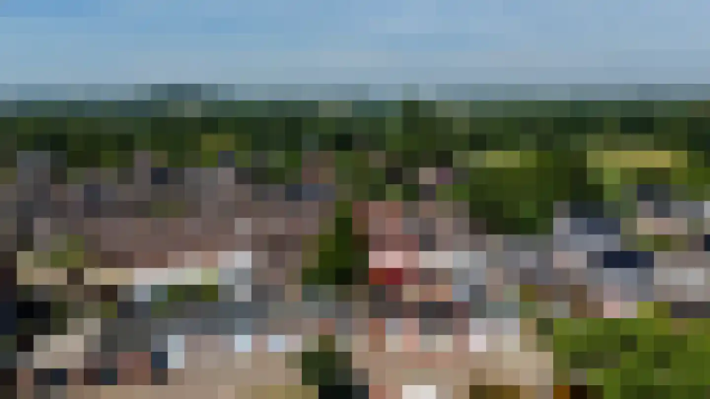 Pierre Zeijenstraat 34 Kerkrade thumbnail 30