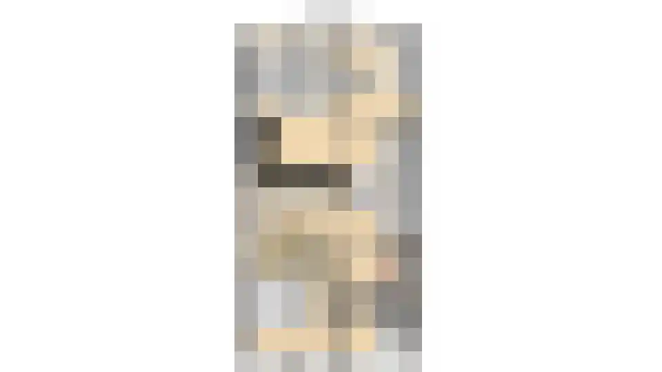 Pierre Zeijenstraat 34 Kerkrade thumbnail 32