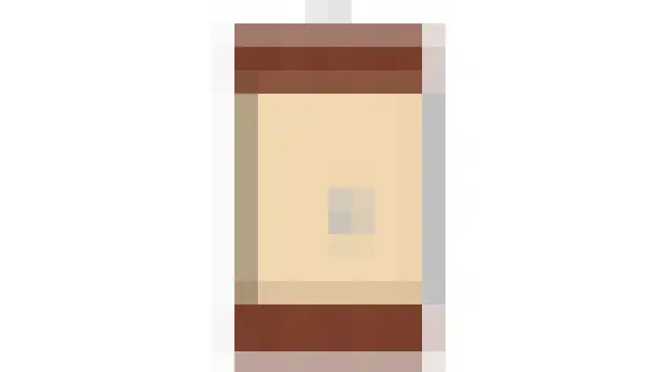 Pierre Zeijenstraat 34 Kerkrade thumbnail 33