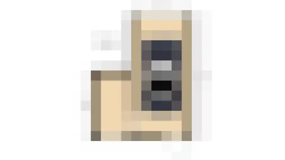Pierre Zeijenstraat 34 Kerkrade thumbnail 34