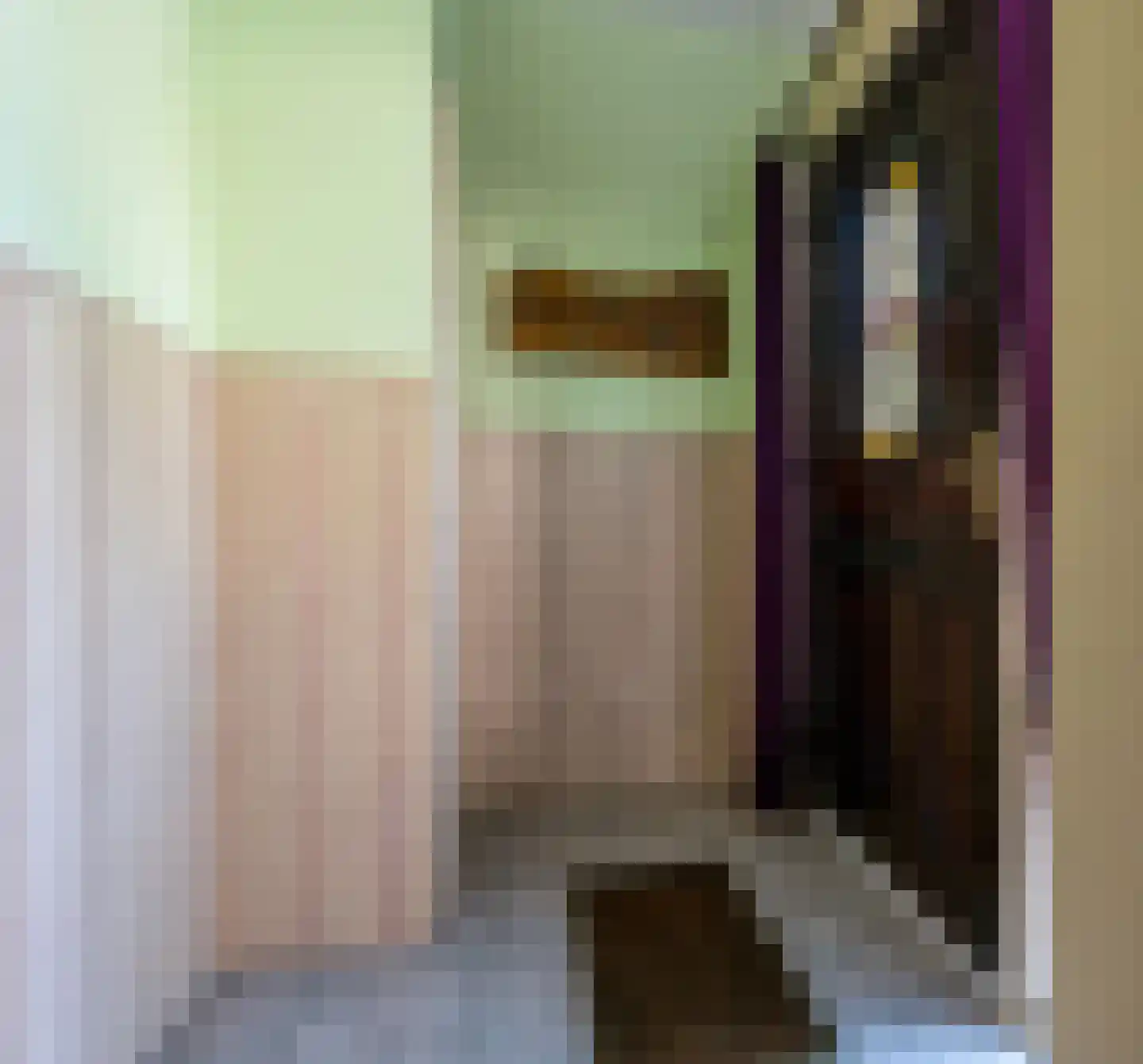 Pierre Zeijenstraat 34 Kerkrade thumbnail 4