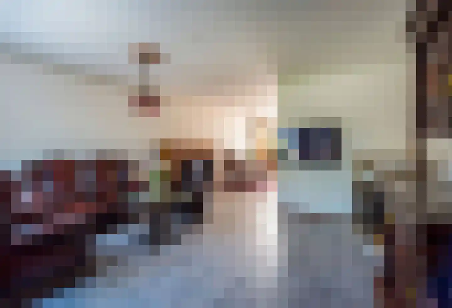 Pierre Zeijenstraat 34 Kerkrade thumbnail 5