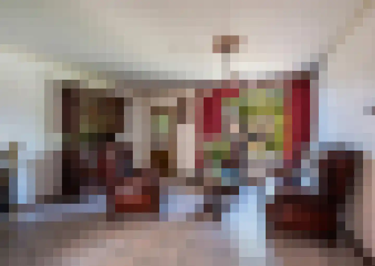 Pierre Zeijenstraat 34 Kerkrade thumbnail 6