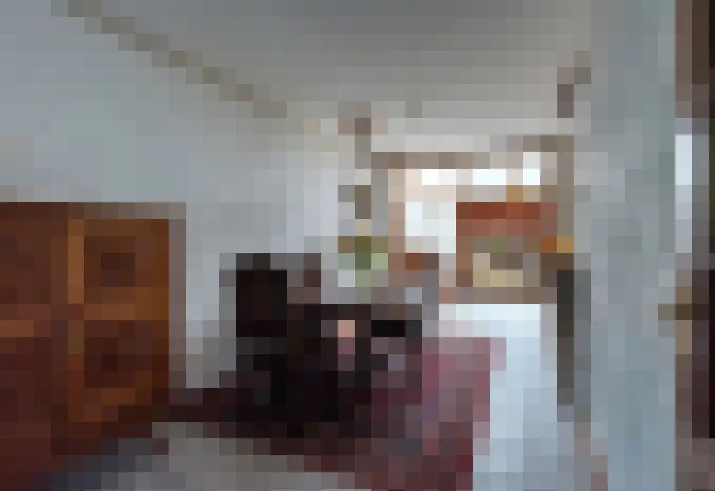 Pierre Zeijenstraat 34 Kerkrade thumbnail 7