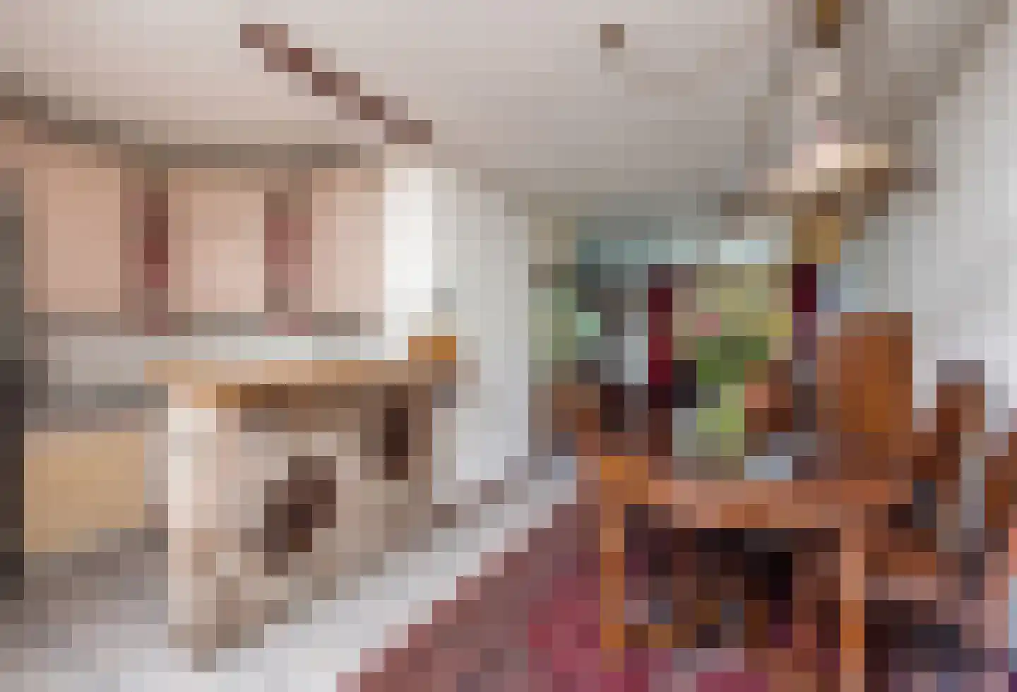 Pierre Zeijenstraat 34 Kerkrade thumbnail 8